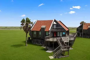83 Private Rd 638, Matagorda, TX 77457 - Photo 27