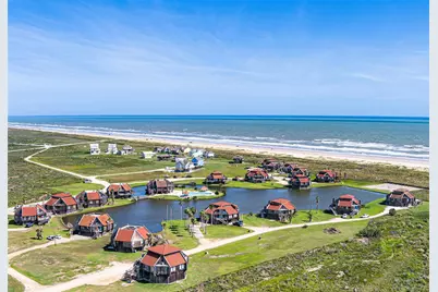 83 Private Road 638, Matagorda, TX 77457 - Photo 25