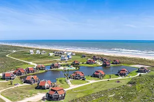 83 Private Rd 638, Matagorda, TX 77457 - Photo 25