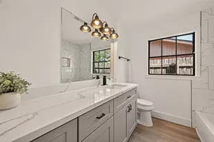 608 Lloyd Ln, Baytown, TX 77521 - Photo 25