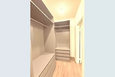 2475 Underwood Street #382, Houston, TX 77030 - Photo 15
