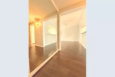 2475 Underwood Street #382, Houston, TX 77030 - Photo 9