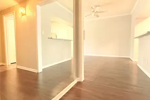 2475 Underwood St, Houston, TX 77030 - Photo 9