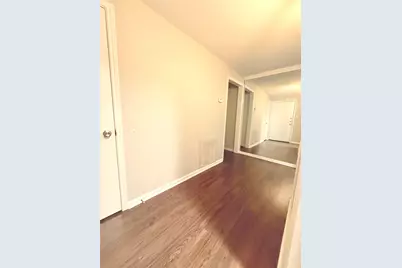 2475 Underwood Street #382, Houston, TX 77030 - Photo 5