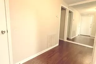 2475 Underwood St, Houston, TX 77030 - Photo 5