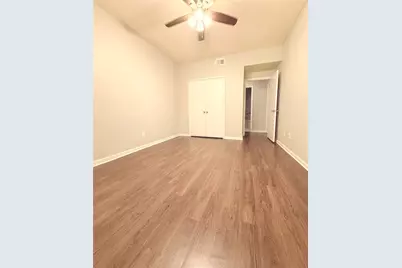 2475 Underwood Street #382, Houston, TX 77030 - Photo 11