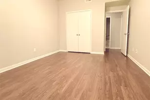 2475 Underwood St, Houston, TX 77030 - Photo 11