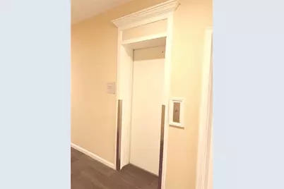 2475 Underwood Street #382, Houston, TX 77030 - Photo 3