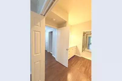 2475 Underwood Street #382, Houston, TX 77030 - Photo 13