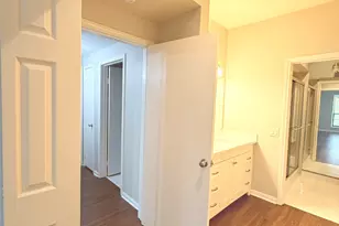 2475 Underwood St, Houston, TX 77030 - Photo 13