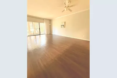 2475 Underwood Street #382, Houston, TX 77030 - Photo 19