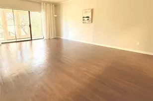 2475 Underwood St, Houston, TX 77030 - Photo 19