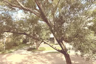 2475 Underwood St, Houston, TX 77030 - Photo 21