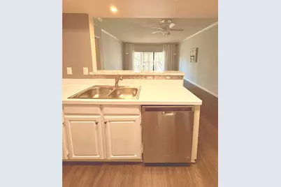 2475 Underwood Street #382, Houston, TX 77030 - Photo 7