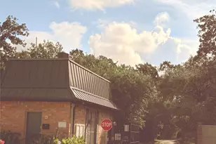 2475 Underwood St, Houston, TX 77030 - Photo 1