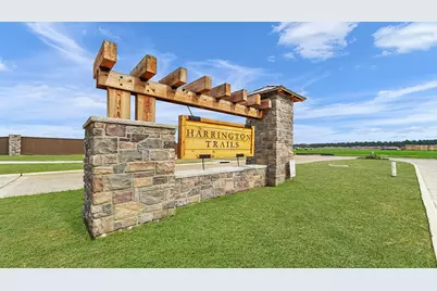 14718 Frosted Leaf Trail, Splendora, TX 77372 - Photo 25