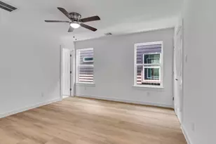 7428 Laura Koppe Rd, Houston, TX 77028 - Photo 5