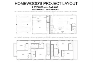 7428 Laura Koppe Rd, Houston, TX 77028 - Photo 5
