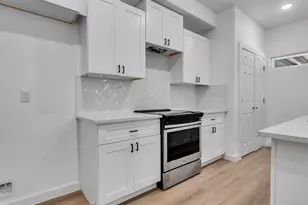 7428 Laura Koppe Rd, Houston, TX 77028 - Photo 11