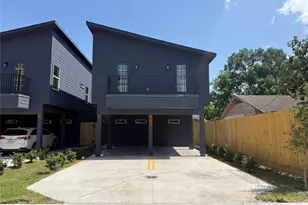 7428 Laura Koppe Rd, Houston, TX 77028 - Photo 1