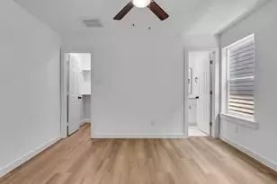 7428 Laura Koppe Rd, Houston, TX 77028 - Photo 15