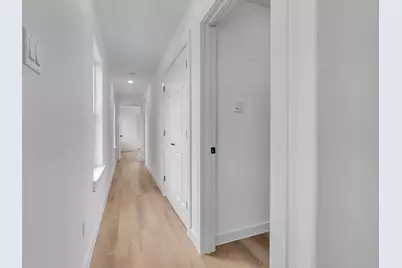 7428 Laura Koppe Rd #B, Houston, TX 77028 - Photo 7