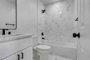 7428 Laura Koppe Rd, Houston, TX 77028 - Photo 3