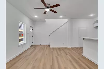 7428 Laura Koppe Rd #B, Houston, TX 77028 - Photo 15