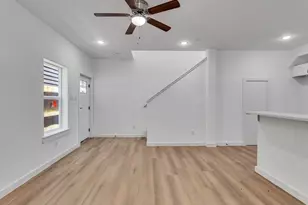 7428 Laura Koppe Rd, Houston, TX 77028 - Photo 15