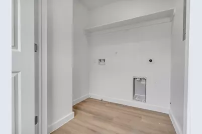 7428 Laura Koppe Rd #B, Houston, TX 77028 - Photo 13
