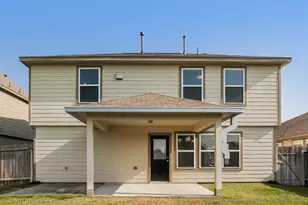 9962 Chimney Swift Ln, Conroe, TX 77385 - Photo 17