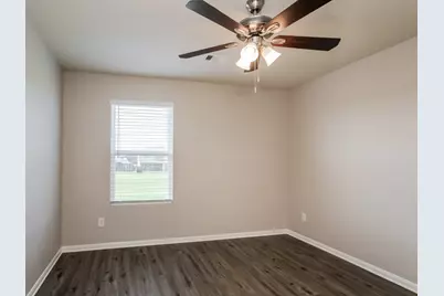 9962 Chimney Swift Lane, Conroe, TX 77385 - Photo 15