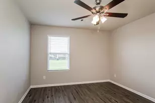 9962 Chimney Swift Ln, Conroe, TX 77385 - Photo 15