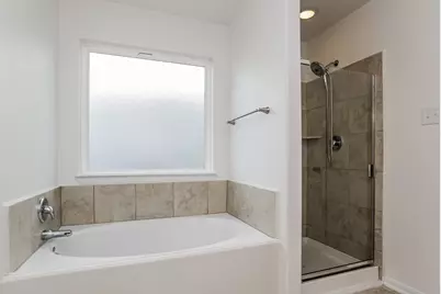 9962 Chimney Swift Lane, Conroe, TX 77385 - Photo 11