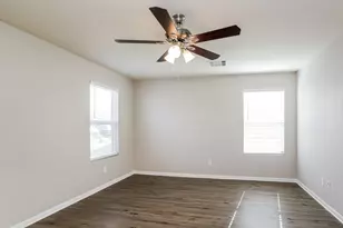 9962 Chimney Swift Ln, Conroe, TX 77385 - Photo 13
