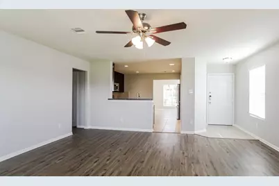 9962 Chimney Swift Lane, Conroe, TX 77385 - Photo 5