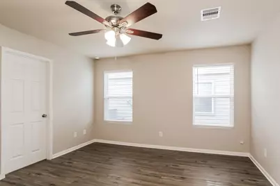 9962 Chimney Swift Lane, Conroe, TX 77385 - Photo 9