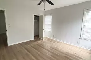1519 Leaman Ave, Rosenberg, TX 77471 - Photo 9
