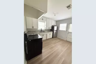 1519 Leaman Avenue #1, Rosenberg, TX 77471 - Photo 3