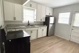 1519 Leaman Ave, Rosenberg, TX 77471 - Photo 3