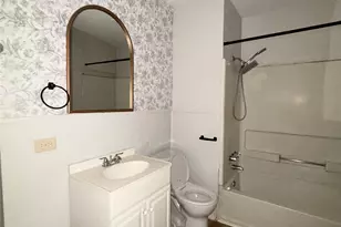 1519 Leaman Ave, Rosenberg, TX 77471 - Photo 5