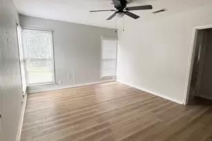 1519 Leaman Ave, Rosenberg, TX 77471 - Photo 1