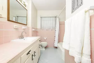 6834 Hendon Ln, Houston, TX 77074 - Photo 27