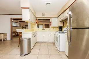 6834 Hendon Ln, Houston, TX 77074 - Photo 11