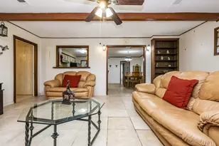 6834 Hendon Ln, Houston, TX 77074 - Photo 15