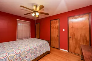 6834 Hendon Ln, Houston, TX 77074 - Photo 23