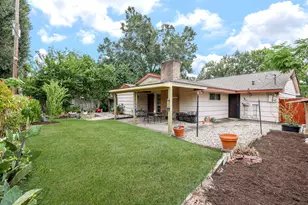 6834 Hendon Ln, Houston, TX 77074 - Photo 31