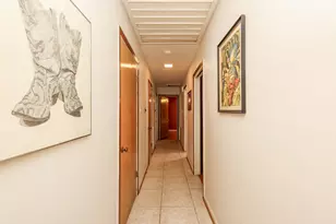 6834 Hendon Ln, Houston, TX 77074 - Photo 21