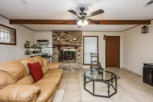 6834 Hendon Ln, Houston, TX 77074 - Photo 13