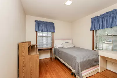 6834 Hendon Lane, Houston, TX 77074 - Photo 29